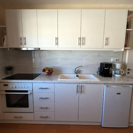 Bozikis House! A Cosy Apartment In The City Centre Скиатос Экстерьер фото