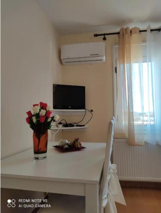Bozikis House! A Cosy Apartment In The City Centre Скиатос Экстерьер фото