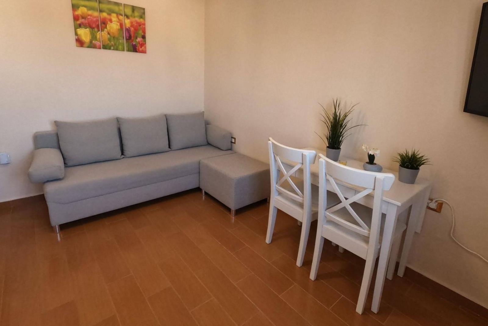 Bozikis House! A Cosy Apartment In The City Centre Скиатос Экстерьер фото