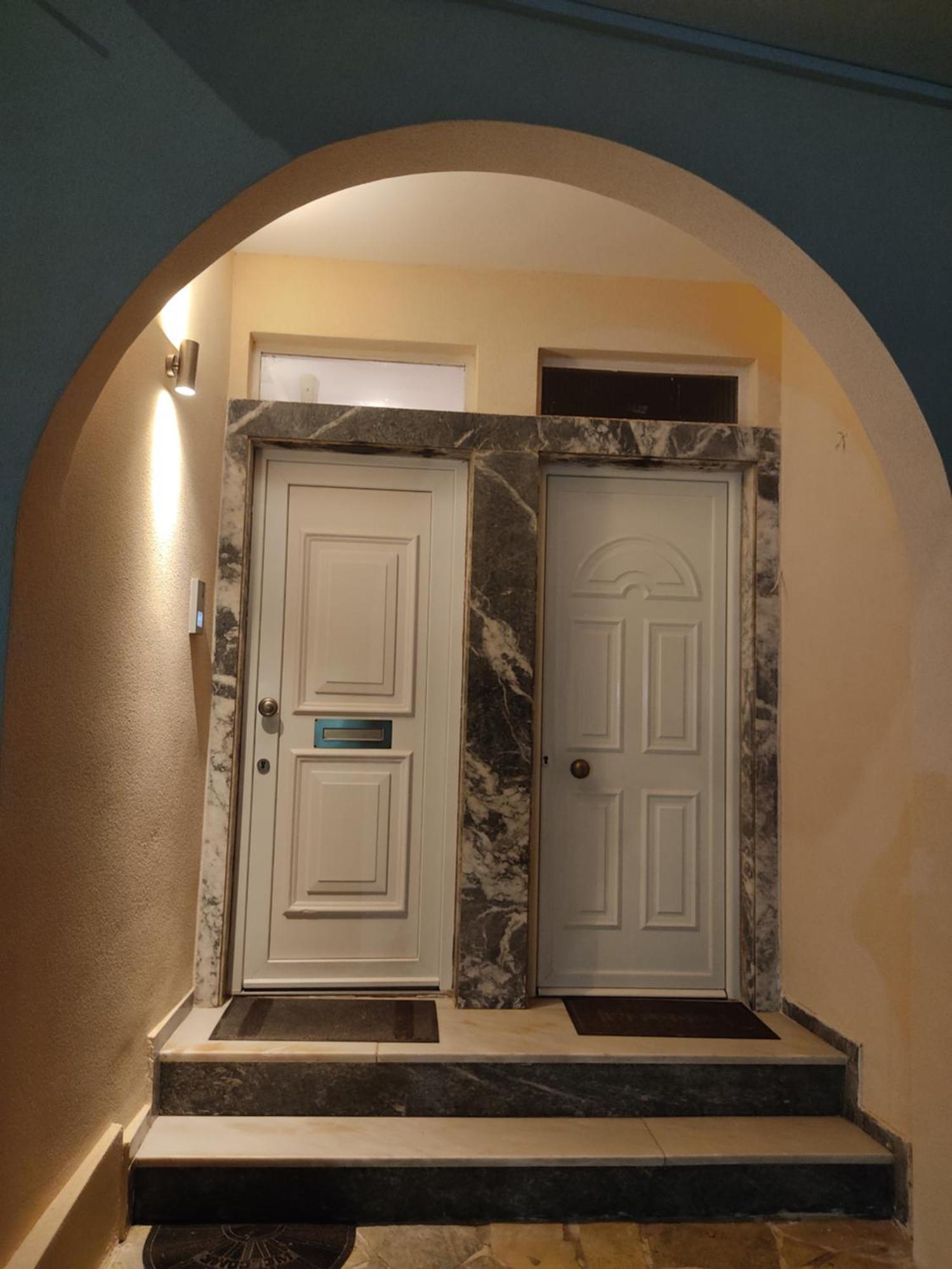 Bozikis House! A Cosy Apartment In The City Centre Скиатос Экстерьер фото